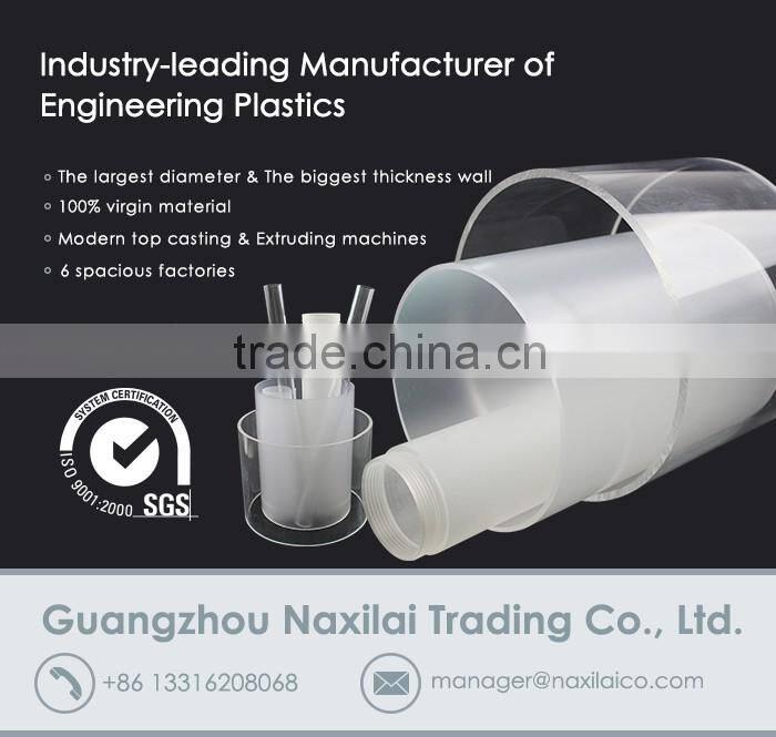 100% pmma acrylic plastic sheet acrylic chair legs