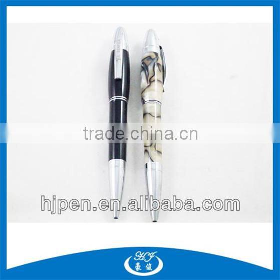 Fashion Acrylic Pen Customized Acrylic Pen Holders