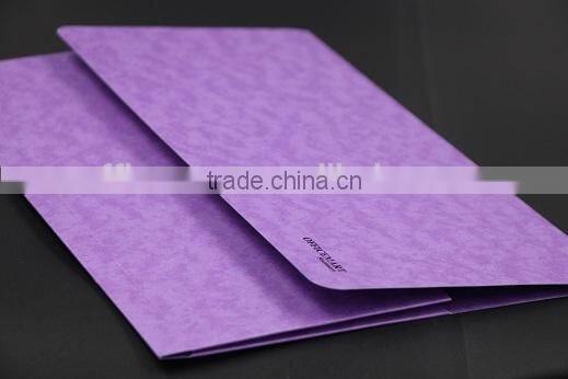 pocket envelope office stationery