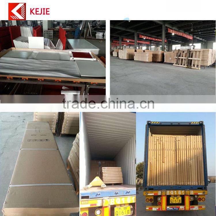 Marine Stainless Steel Folding Step Portable Ladders