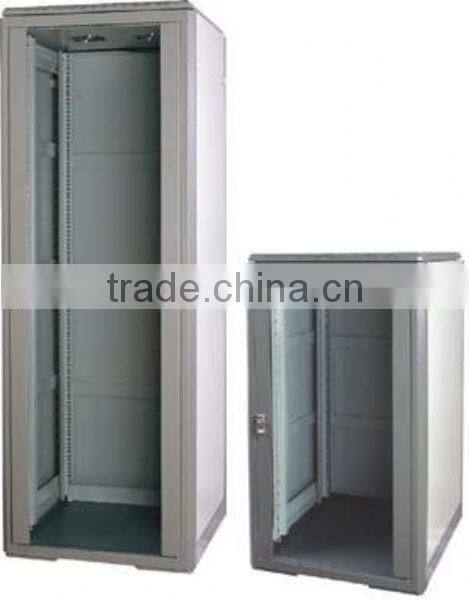 manufacturing oem Network cabinets