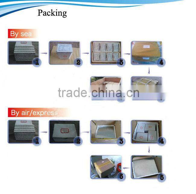 Diametrically magnetized ring magnets