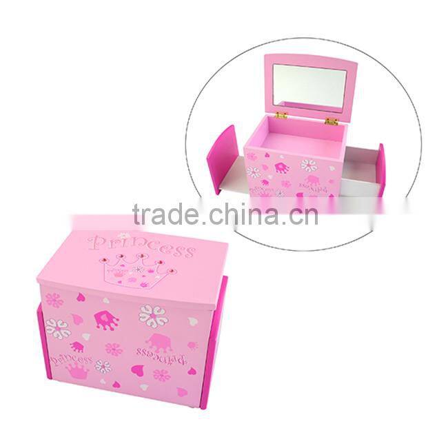 Kerala wood ornaments for furniture