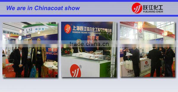 paper use white carbon black price/ silicon oxide factory