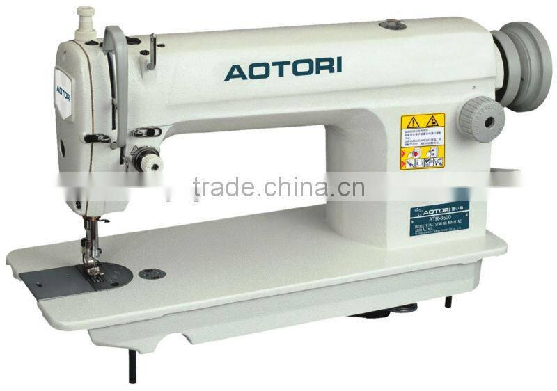 Juki 8700 8500 5550 Industrial Sewing Machine Type