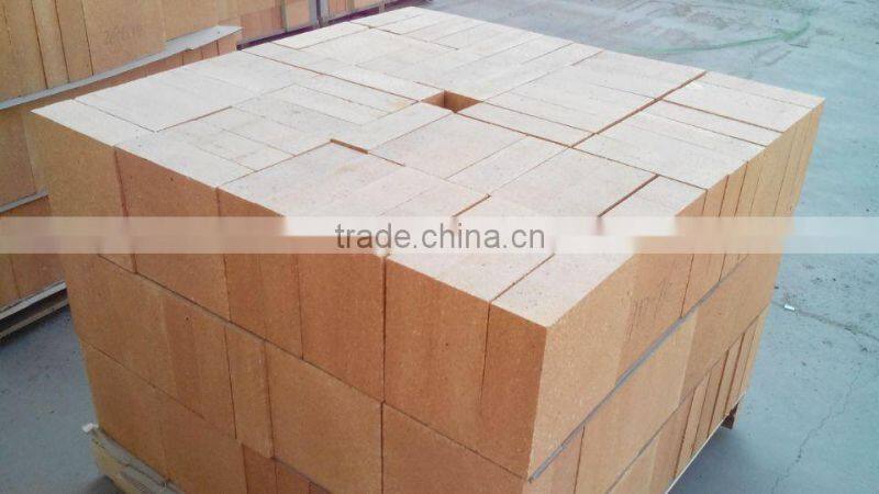 glass fusing kilns low apparent porosity brick fire brick yellow clay brick