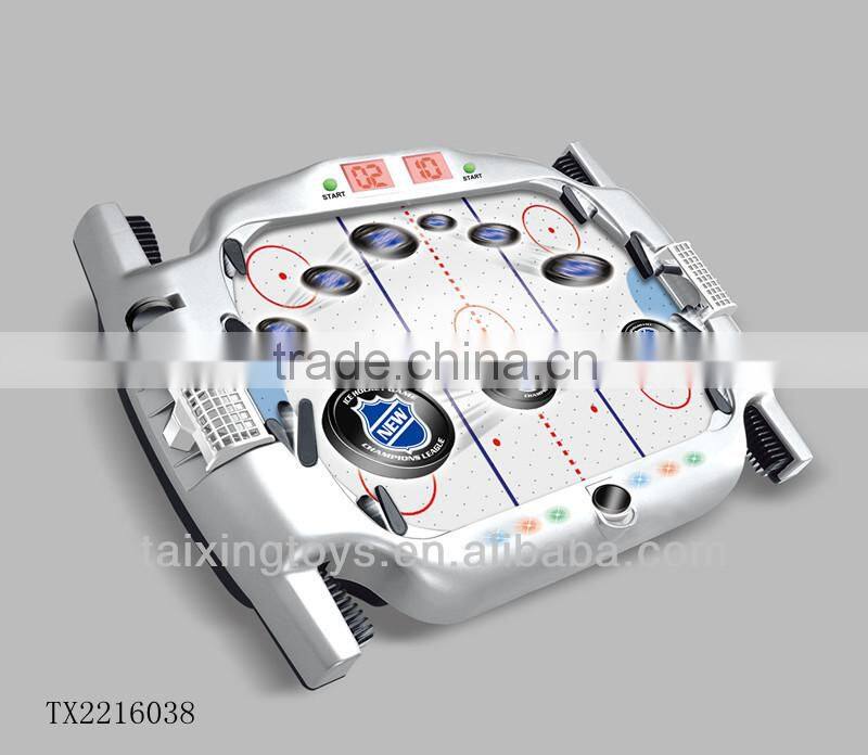 2014 New and Hot Sell Soccer Table Toys for kids