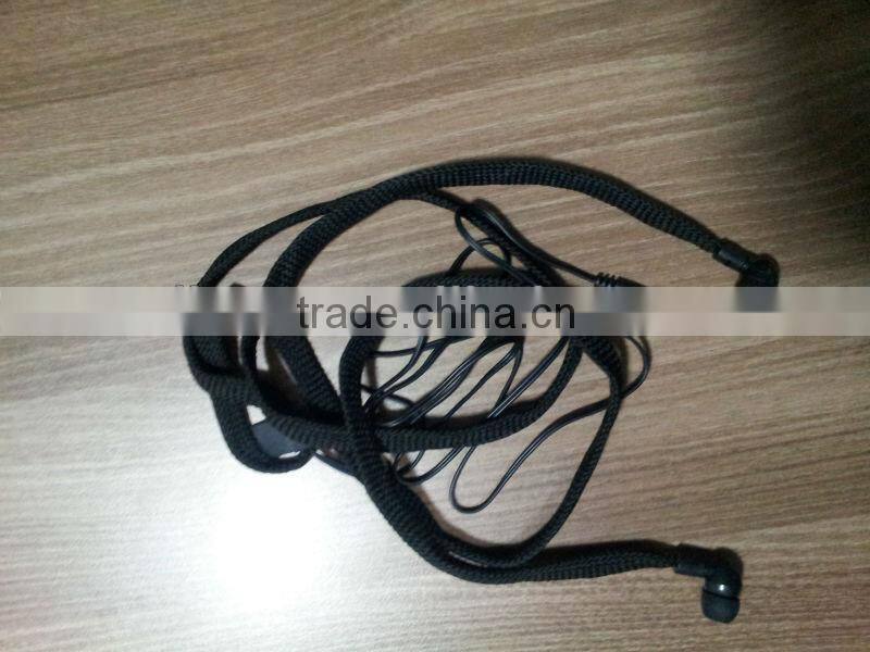 HOODY-D-9 TOP quality & cheap price hoody