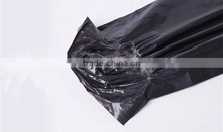 Yason customer order product courier plastic printing mail bag