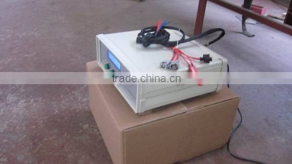 good selling , CRI700-I common rail injector test tool ( can input the driving signal parameters