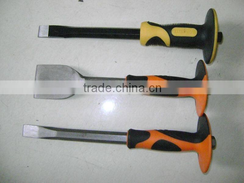 chisel