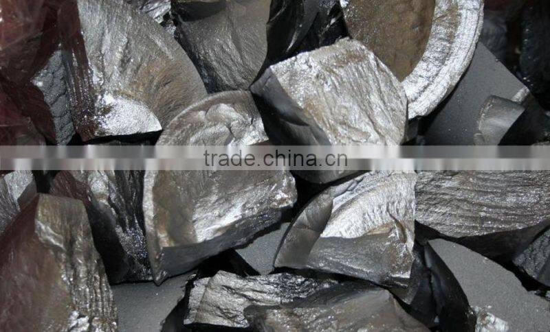 low price silicon metal 553 from china