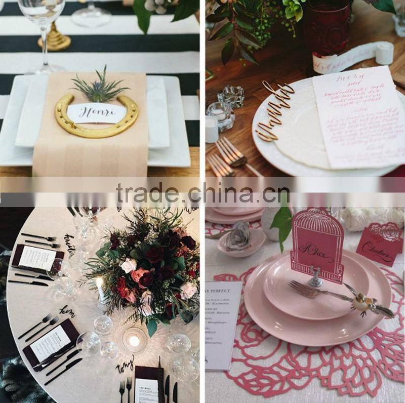 Worth buying paper making greeting freshers party invitation cards wholesale