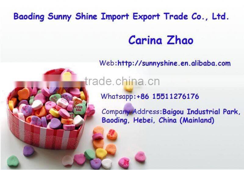 Custom Fashion Shallow Nylon 5 Panel Hats