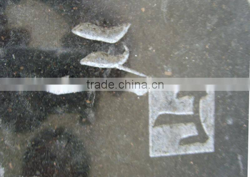 CM-1325 High Speed CNC Router Stone Engraving Machine