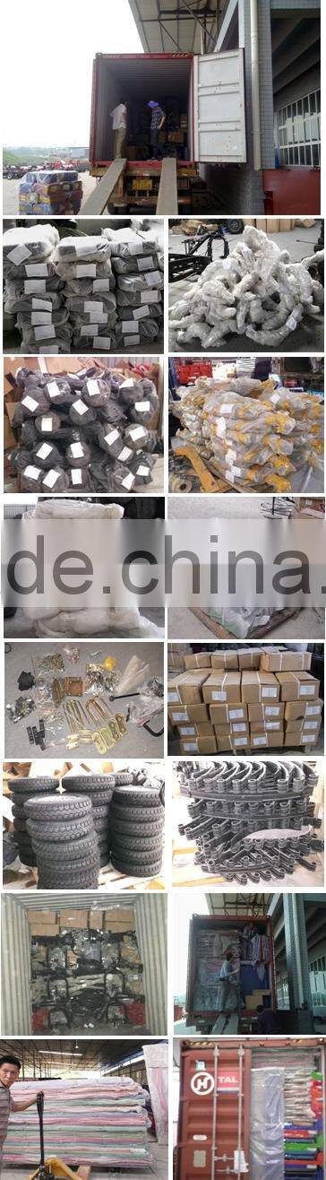 110 CC auto rickshaw,3 wheel tricycle taxi, bajaj three wheeler