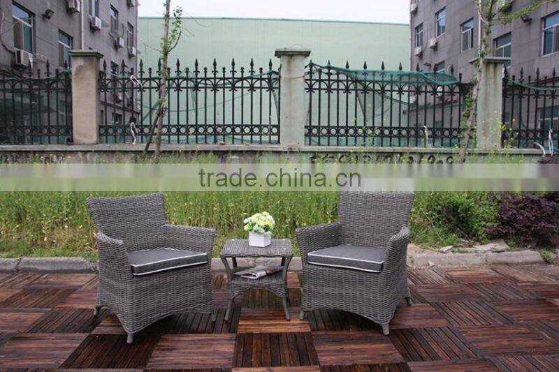 ON SALE BIG SIZE MOROCCAN COFFEE SETS