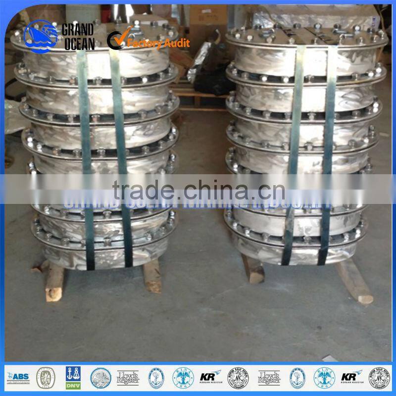 Marine Manhole Cover