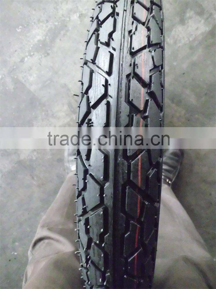 motosiklet tubeless lastikler 3.00 18