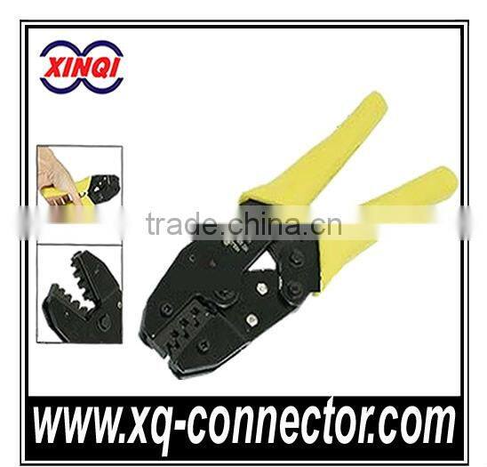 Wholesale Safety BNC Tool Good Seervice