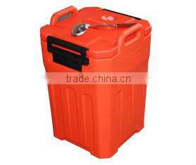 Insulated Soup container,Soup Barrel,Thermal Barrel