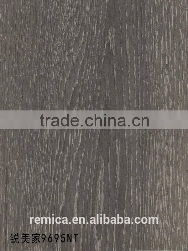 remica 9695NT New Age Oak natural authentic hpl
