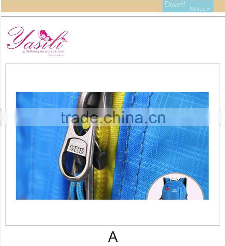 backpack for boys,fashion travel backpack,Wholesaler Smart Assorted Colors Backpack