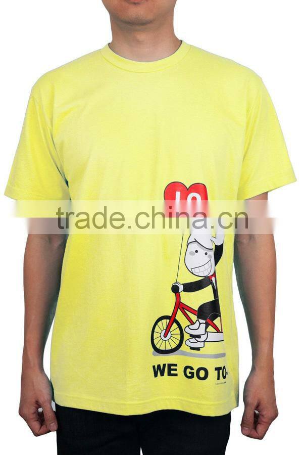 cute couple t-shirt designs