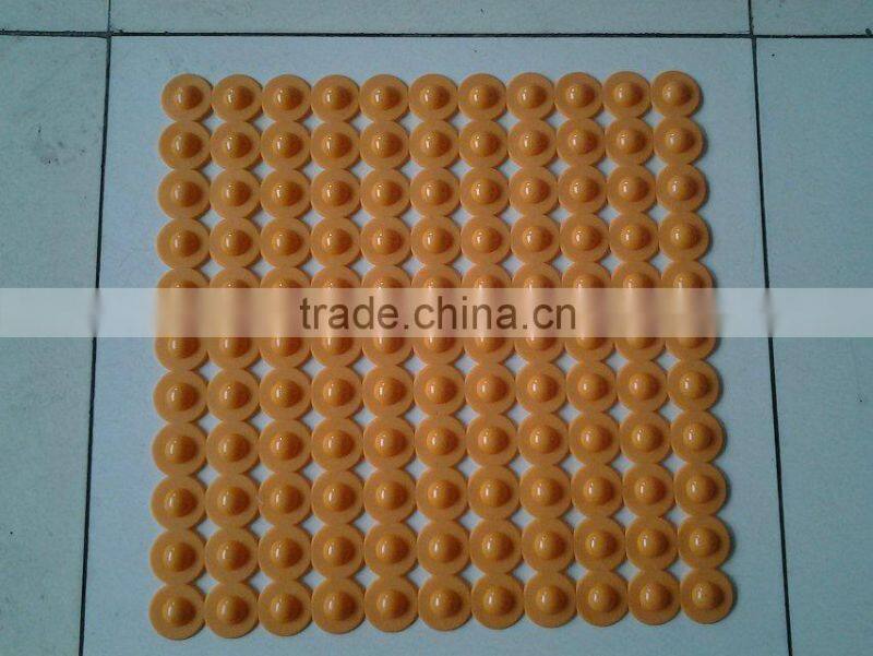 PVC Anti-slip anti-slip mat