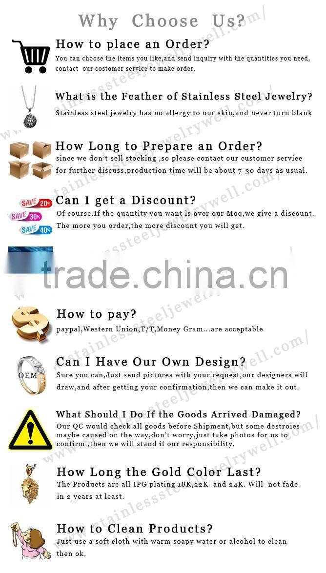 Official United States Army Men's Signet Ring