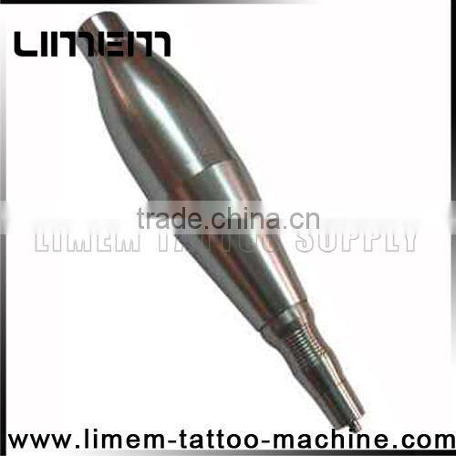 HIGH QUALITY tattoo needles for makeup machine