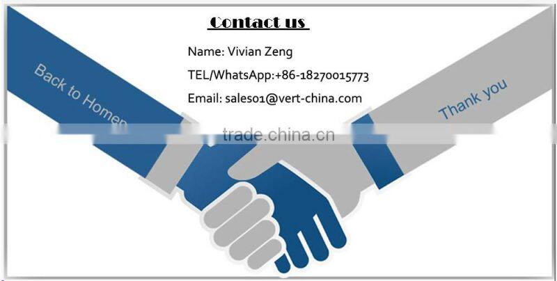 Micro-USB Type and MP3 / MP4 Player,Camera,Computer,Video Game Player,Mobile Phone Use Andriod cable