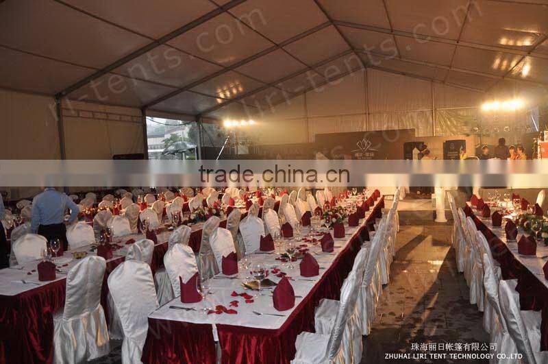 Tent chair/banquet chairs for luxry wedding,party and event tents