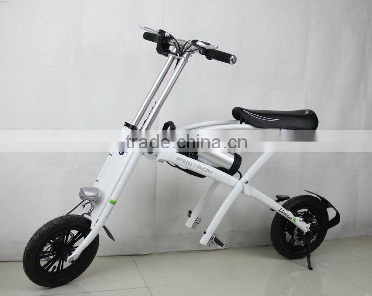 Trendy design practical mini ce approved surfing electric e-scooters