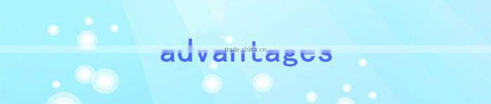 China biomass gasification electricity generation plant