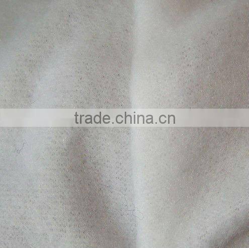 winter fur hat animal ears,flush animal hat