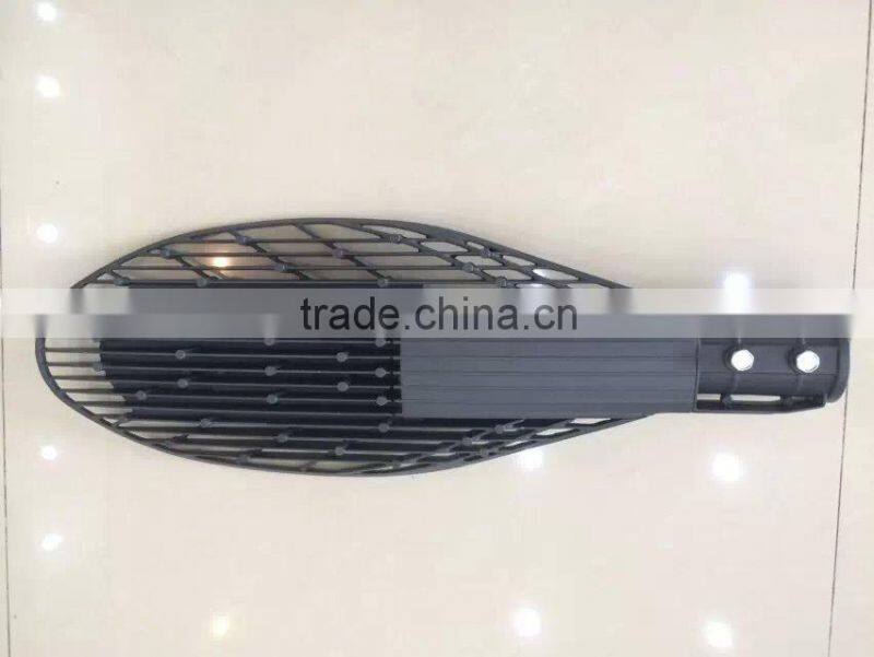 60w led street light/lamp head Model:Tennis racket