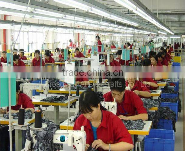 promotional eco non woven tnt bag