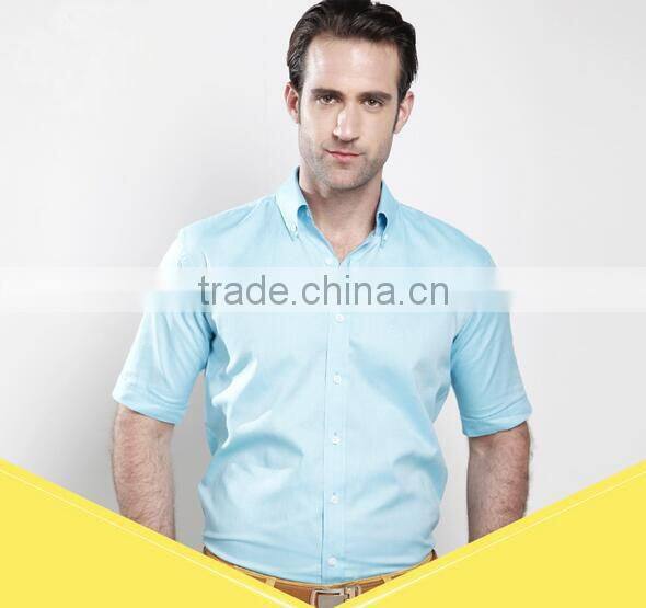 Custom shirts button down vietnam style plus size men designer shirt