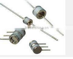GDT Gas Discharge Tubes