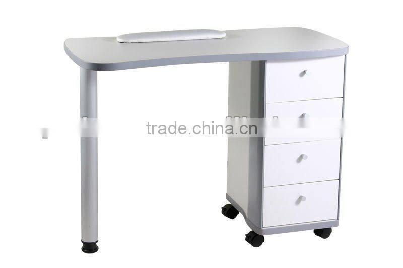 4W LED nail table lamp&manicure LED lamp&led nail lamp