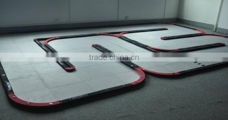 Firelap 24M*M EVA RC Car Racing Track
