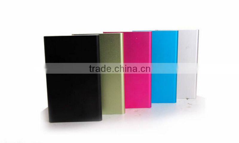 vacuum suction cups @portable charger power bank