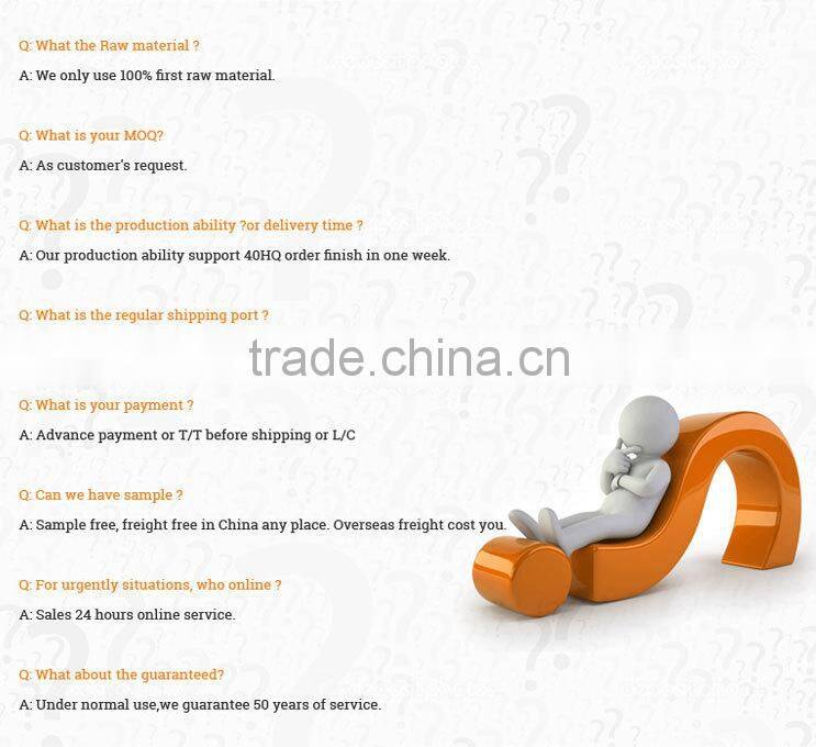 Socket fusion volume pipe elbow