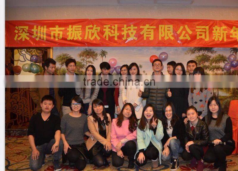 adjustable Handsfree Stereo Gaming earphone with microphone with vibration speaker