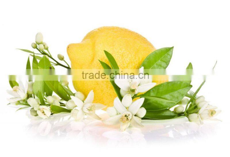 Fruity And Floral Aromas Whitening soap with wholesale price
