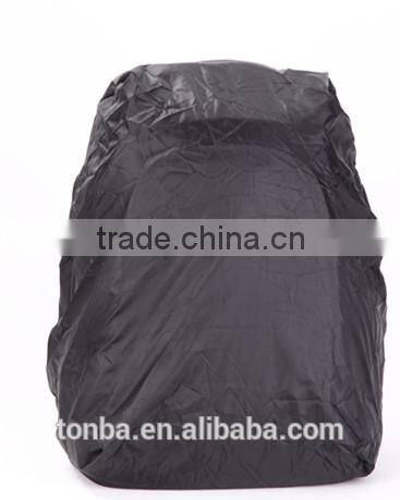 Fashionable Outdoorsy Hight Wearing Comfort Camera Backpack Bag with Laptop with Optimal Against Rain
