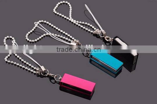 colourful led light wood type connector pen hub mini car bulk lighter charger stick micro fan cable usb flash drive