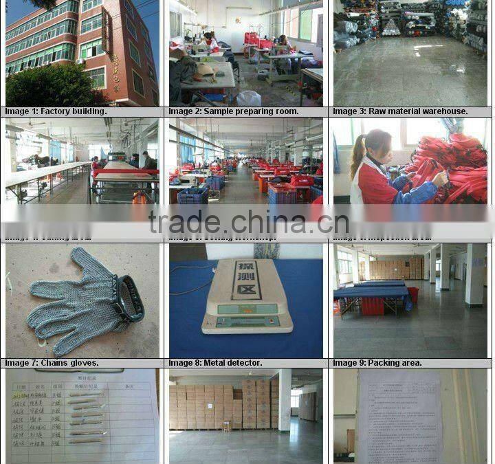 2014 high quality school bag manufactured in china