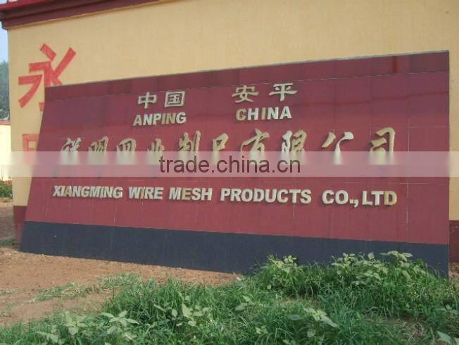 euro fence meshes/euro fence wire mesh